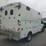 2012-ram-5500-hd-image-4