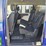 2018-dodge-grand-caravan-image-22