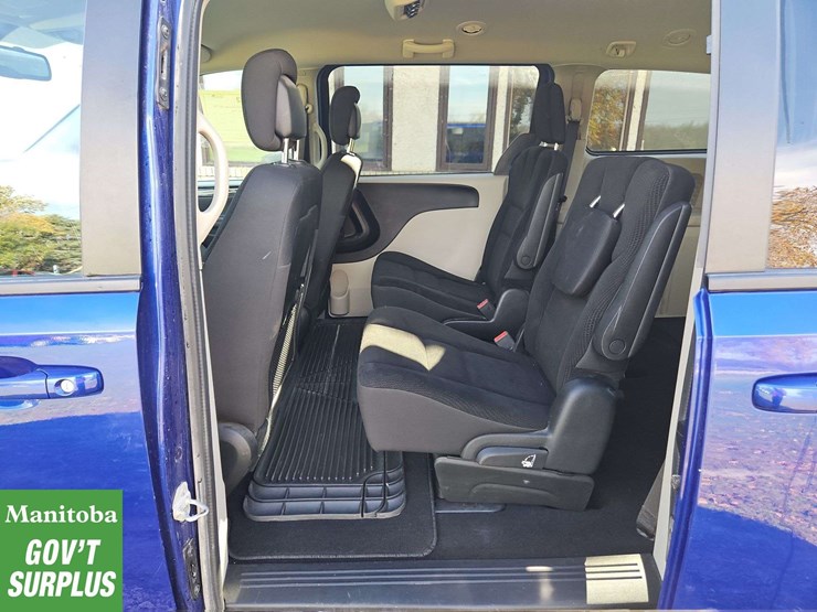 2018-dodge-grand-caravan-image-22