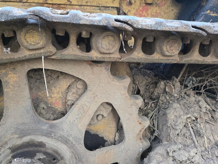 #114-•-allis-chambers-hd5-crawler-loader-image-6
