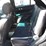 2015-ford-explorer-image-8