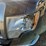 2011-ford-f150-image-22