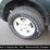 2010-ford-escape-image-13