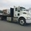 2018-kenworth-t370-image-3