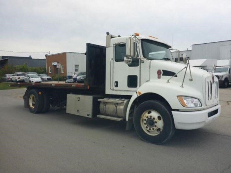 2018-kenworth-t370-image-3