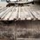 2015-caterpillar-336el-image-39