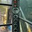 2008-deere-753g-image-13