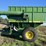 john-deere-500-image-5