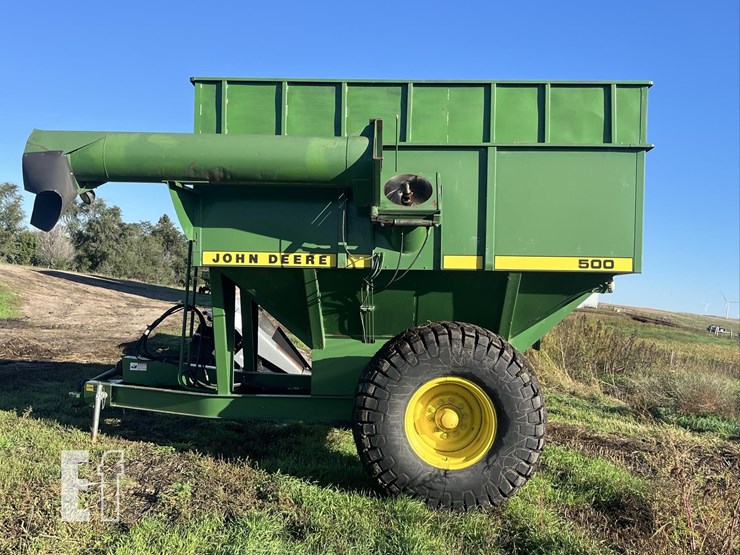 john-deere-500-image-5