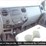 2015-ford-f450-image-18