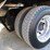 2012-hino-268-image-31