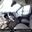 2020-ford-transit-image-28