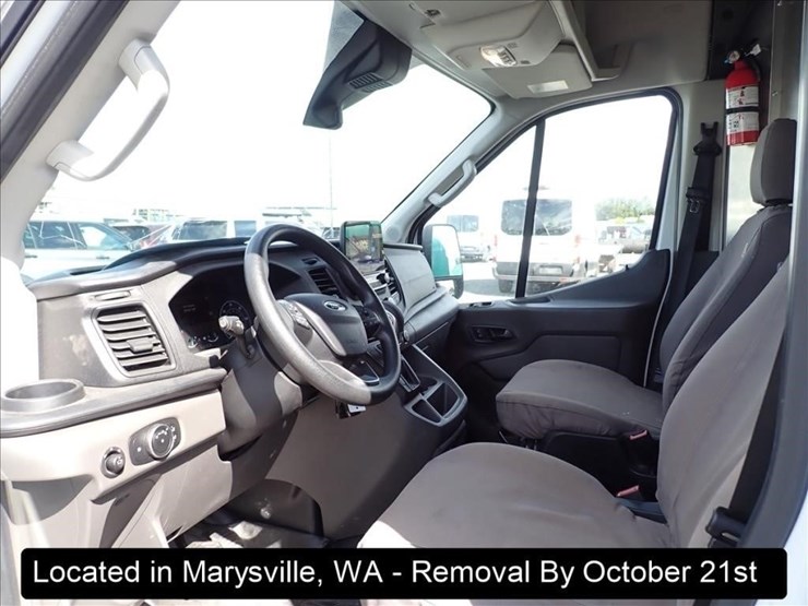 2020-ford-transit-image-28