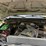 2011-ford-f350-image-35