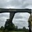 deere-437e-image-34