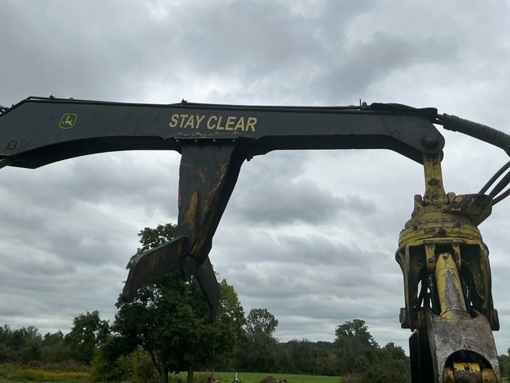 deere-437e-image-34
