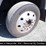 2018-ford-f450-image-31