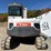 bobcat-e85-image-4