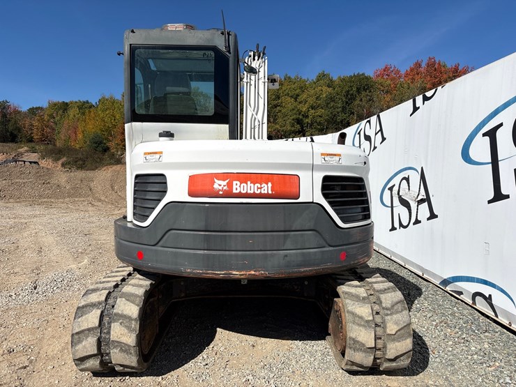 bobcat-e85-image-4