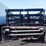 2020-freightliner-m2-106-image-6
