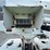 altec-at37gw-image-11