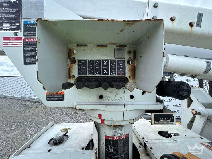 altec-at37gw-image-11