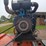 #139-•-shop-built-board-edger-image-28