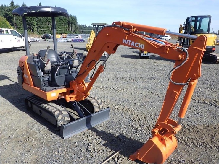 hitachi-ex15-image-7