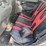 2012-ford-focus-se-image-14
