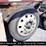 2016-peterbilt-320-image-12