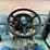 agco-dt240a-image-57