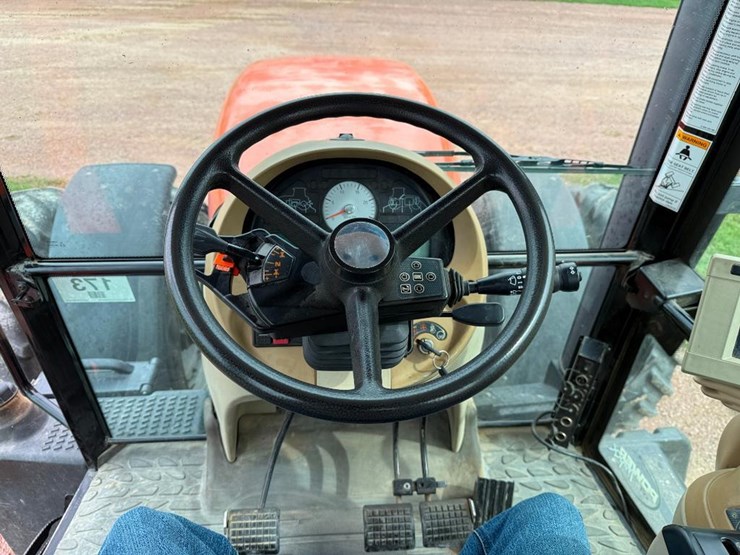 agco-dt240a-image-57