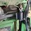 2011-john-deere-9770-sts-image-101