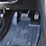 2018-ford-explorer-image-30