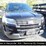 2017-ford-explorer-image-13