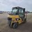 2020-caterpillar-gp45n1-image-4