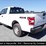 2019-ford-f150-image-14