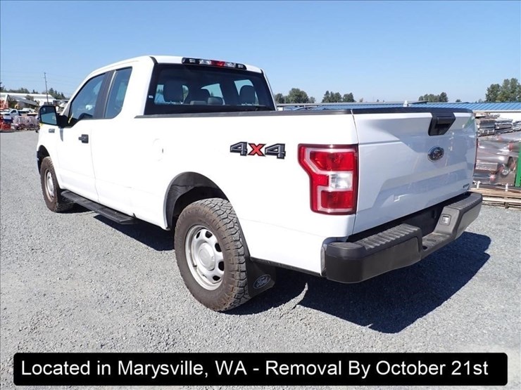 2019-ford-f150-image-14
