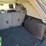2017-chevrolet-equinox-image-26