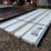 #8382-•-appears-unused-white-metal-roof-panels-image-1