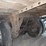 2016-utility-3000r-image-7