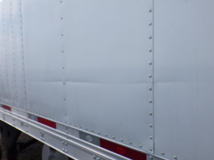 2014-utility-3000r-image-25