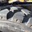 komatsu-wa320-image-61