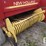 new-holland-316-image-7