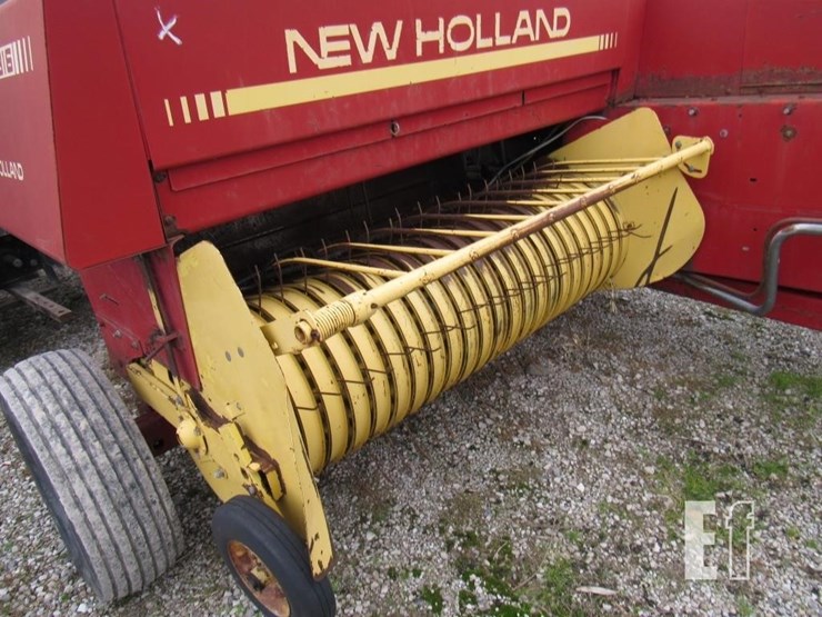 new-holland-316-image-7