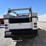 2015-ford-f350-sd-image-16