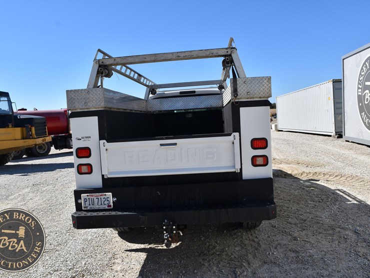 2015-ford-f350-sd-image-16