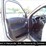 2014-ford-explorer-image-3