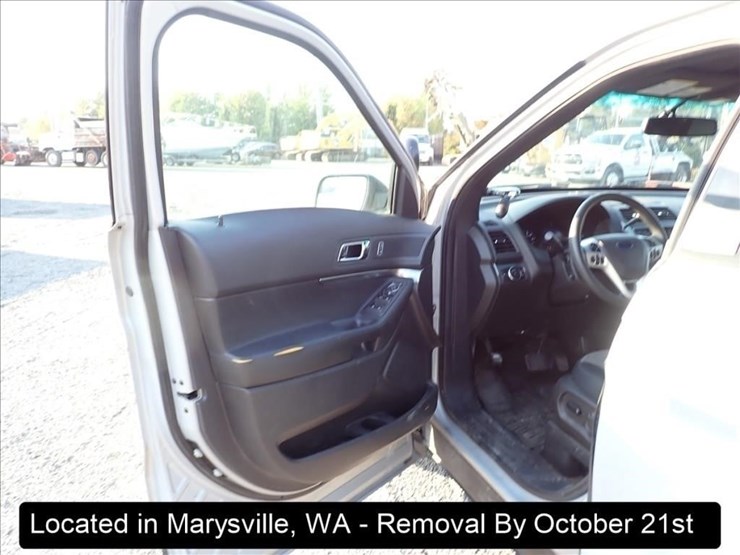 2014-ford-explorer-image-3