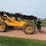 terex-ss636-image-3